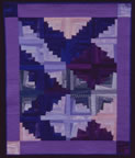 BlueBarsAndPurpleStars.jpg (69kb)